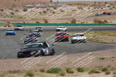 media/May-03-2025-Lucky Dog Racing (Sat) [[206de64b9d]]/Turn 2 (1020am-1120am)/